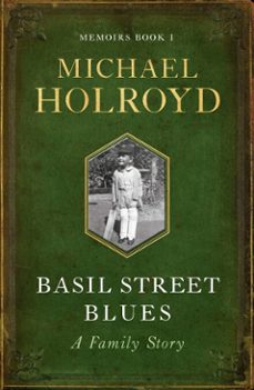 -michael holroyd-9781784971410