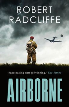 Imagen Principal de Airborne