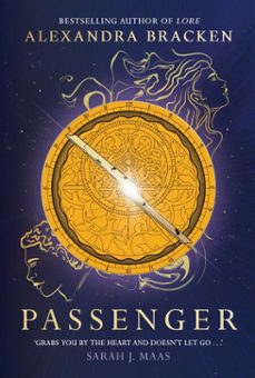 -alexandra bracken-9781786540010