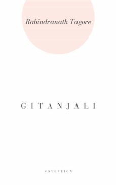 gitanjali (ebook)-rabindranath tagore-9781787363410