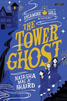 the tower ghost (ebook)-natasha mac a'bháird-9781788495110