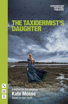 the taxidermist's daughter (ebook)-kate mosse-9781788505710