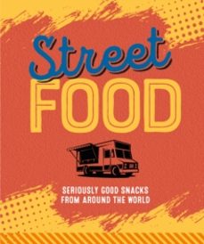 street food-9781788796910