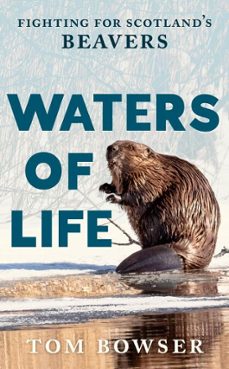 waters of life (ebook)-tom bowser-9781788857710