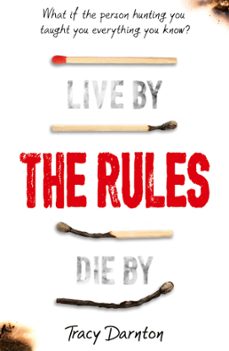 the rules (ebook)-tracy darnton-9781788952910