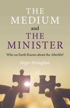 -roger straughan-9781789048810