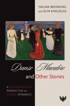 danse macabre and other stories (ebook)-halina brunning-olya khaleelee-9781800130210