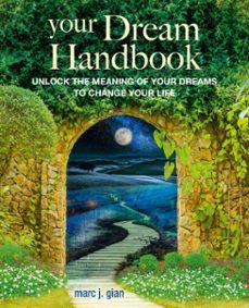 your dream handbook (ebook)-9781800653610