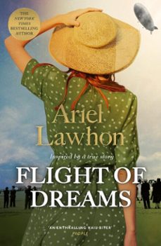 flight of dreams (ebook)-ariel lawhon-9781800755710