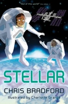 stellar-chris bradford-9781800903210