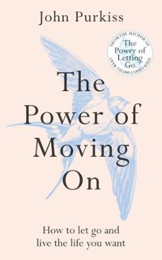 the power of moving on (ebook)-john purkiss-9781800963610