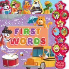 first words-9781801084710