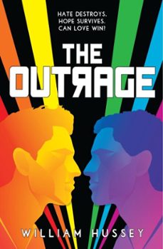 the outrage (ebook)-9781801310710