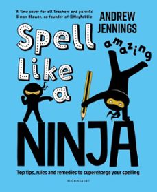 -andrew jennings-9781801993210