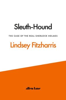 sleuth-hound (ebook)-lindsey fitzharris-9781802062410