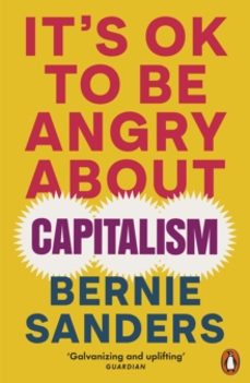 its ok to be angry about capitalism-bernie sanders-9781802063110