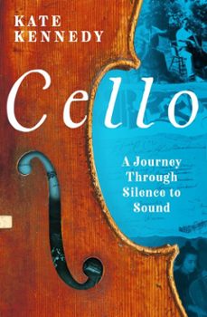 Imagen Principal de CELLO