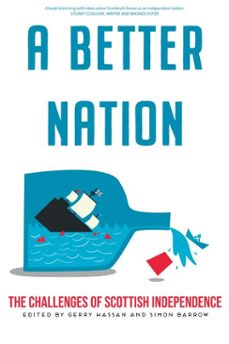 a better nation (ebook)-9781804250310