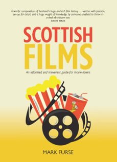 scottish films (ebook)-mark furse-9781804252710