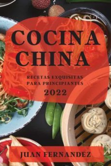 cocina china 2022-9781804508510