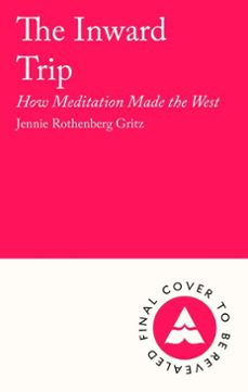 -jennie rothenberg gritz-9781805465010