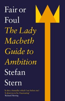 fair or foul (ebook)-stefan stern-9781806771110