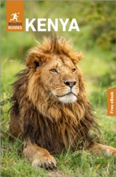 -rough guides-9781835295410