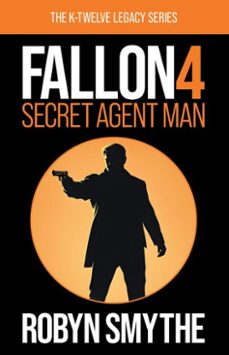 fallon 4 (ebook)-robyn smythe-9781836155010