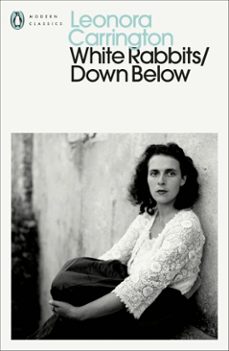 -leonora carrington-9781837312610