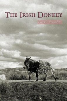 the irish donkey (ebook)-averil swinfen-9781843513810