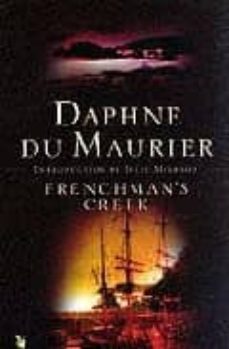 -daphne du maurier-9781844080410
