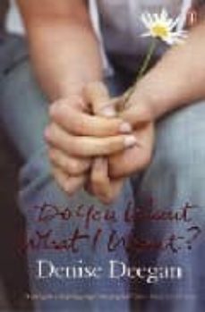 -denise deegan-9781844881710