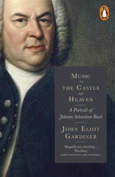 music in the castle of heaven (ebook)-john eliot gardiner-9781846147210