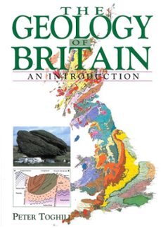 the geology of britain (ebook)-peter toghill-9781847973610