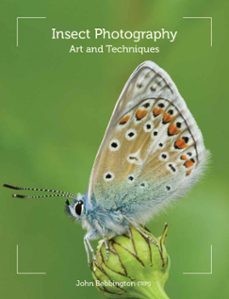 insect photography (ebook)-john bebbington-9781847975010