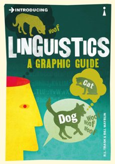introducing linguistics (ebook)-r.l. trask-9781848317710