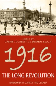 1916 - the long revolution (ebook)-9781856357210