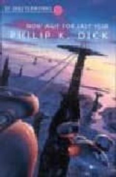 -philip k. dick-9781857987010