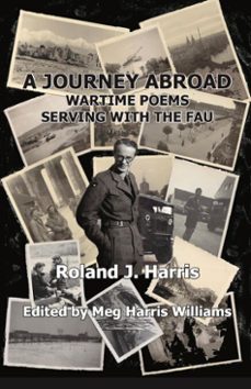 a journey abroad (ebook)-roland j harris-9781912567010