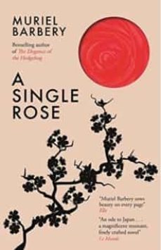 a single rose-9781913547110