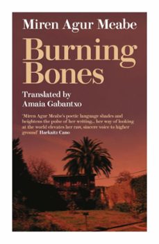 burning bones (ebook)-miren agur meabe-9781913640910