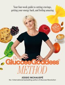 Imagen Principal de The Glucose Goddess Method