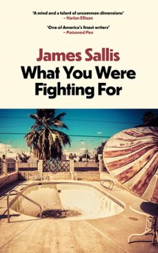 what you were fighting for (ebook)-9781915798510