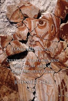 lombard legacy (ebook)-john mitchell-9781915837110
