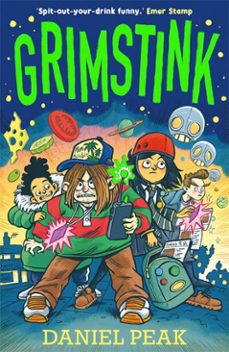 grimstink (ebook)-daniel peak-9781917718110