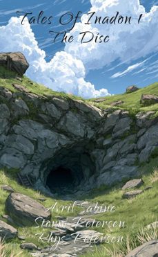 -avril sabine-storm petersen-rhys petersen-9781923031210