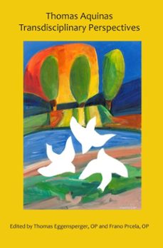 thomas aquinas (ebook)-9781923385610