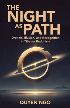 -quyen ngo-9781923690110