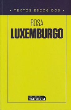 -rosa luxemburgo-9781925019810