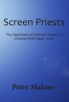 screen priests (ebook)-peter malone-9781925872910